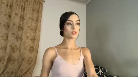 Snapshot of vitoriia_ chatting on May 14, 2026, 1:01 am vitoriia_ online show from May 14, 2026, 1:01 am