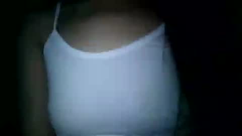 Snapshot of vitress23 chatting on September 18, 2025, 7:32 am vitress23 online show from September 18, 2025, 7:32 am