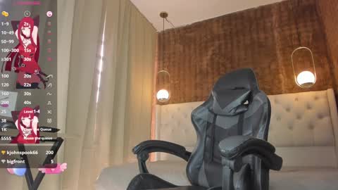 Snapshot of vitta_alfayed chatting on December 14, 2024, 5:14 pm VittaaaPlease help me with your thumbs up its important online show from December 14, 2024, 5:14 pm