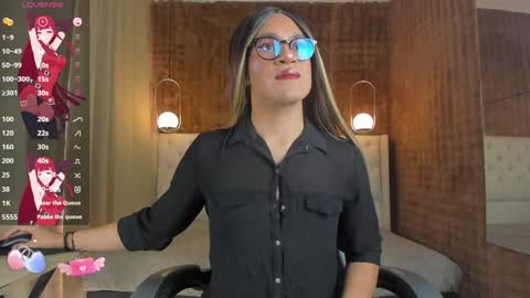 Snapshot of vitta_alfayed chatting on December 16, 2024, 1:00 pm VittaaaPlease help me with your thumbs up its important online show from December 16, 2024, 1:00 pm