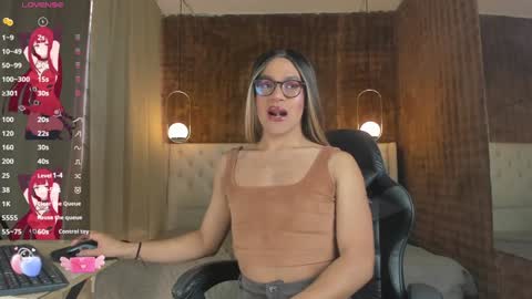 Snapshot of vitta_alfayed chatting on December 19, 2024, 12:56 pm VittaaaPlease help me with your thumbs up its important online show from December 19, 2024, 12:56 pm