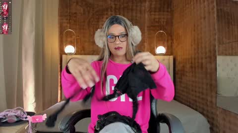 Snapshot of vitta_alfayed chatting on January 15, 2025, 12:58 pm VittaaaPlease help me with your thumbs up its important online show from January 15, 2025, 12:58 pm