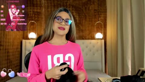 Snapshot of vitta_alfayed chatting on January 29, 2025, 12:56 pm VittaaaPlease help me with your thumbs up its important online show from January 29, 2025, 12:56 pm