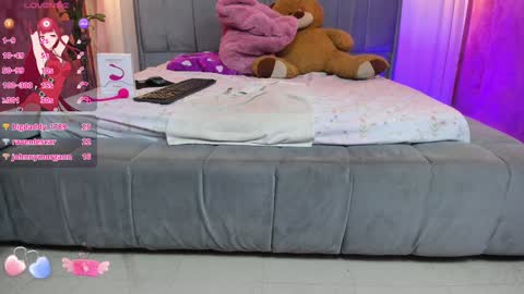 Snapshot of vitta_alfayed chatting on January 30, 2025, 5:28 pm VittaaaPlease help me with your thumbs up its important online show from January 30, 2025, 5:28 pm