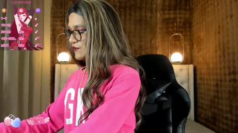 Snapshot of vitta_alfayed chatting on February 3, 2025, 12:57 pm VittaaaPlease help me with your thumbs up its important online show from February 3, 2025, 12:57 pm
