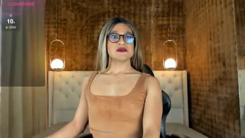 Snapshot of vitta_alfayed chatting on February 17, 2025, 12:59 pm VittaaaPlease help me with your thumbs up its important online show from February 17, 2025, 12:59 pm