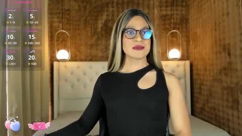 Snapshot of vitta_alfayed chatting on February 19, 2025, 12:55 pm VittaaaPlease help me with your thumbs up its important online show from February 19, 2025, 12:55 pm