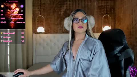 Snapshot of vitta_alfayed chatting on February 23, 2025, 9:59 pm VittaaaPlease help me with your thumbs up its important online show from February 23, 2025, 9:59 pm