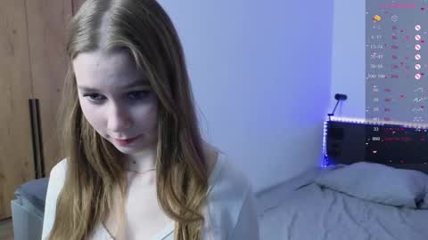 vitterrick online show from October 17, 2025, 8:44 pm