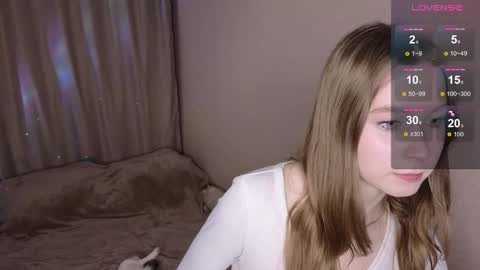 vitterrick online show from October 25, 2025, 4:13 pm