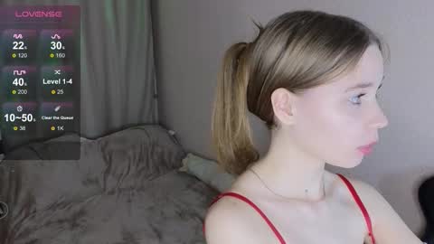 vitterrick online show from October 29, 2025, 5:36 pm