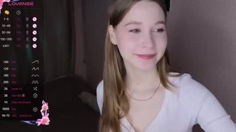 vitterrick online show from December 14, 2025, 3:50 pm