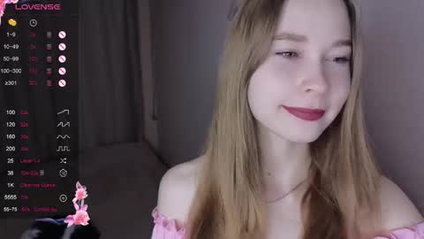 vitterrick online show from December 17, 2025, 4:35 pm