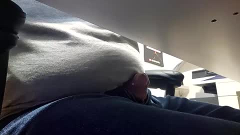 Snapshot of vitto8502 chatting on October 23, 2025, 3:44 pm vitto8502 online show from October 23, 2025, 3:44 pm