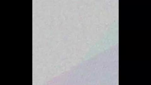 Snapshot of vitto8502 chatting on October 24, 2025, 10:06 pm vitto8502 online show from October 24, 2025, 10:06 pm