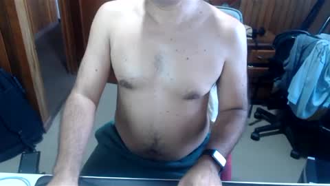 Vittohot online show from March 4, 2025, 12:22 pm