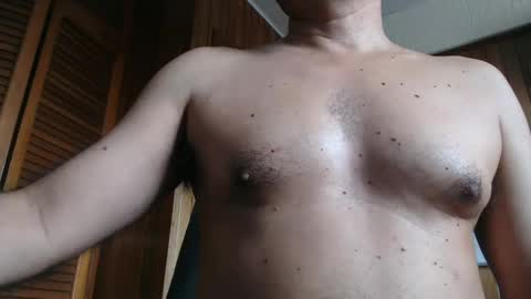 Vittohot online show from October 6, 2025, 5:32 pm