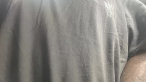 Vittohot online show from October 20, 2025, 11:32 am