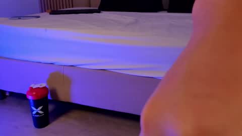 Vttoria online show from January 19, 2026, 1:59 pm