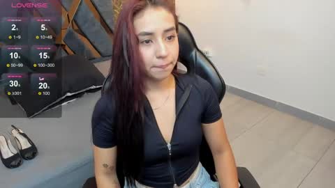 vittoria online show from May 2, 2026, 5:18 pm