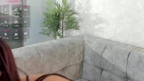 vittoria online show from May 26, 2026, 4:36 pm