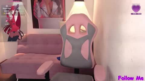 VITTORIA  online show from November 10, 2025, 8:13 am