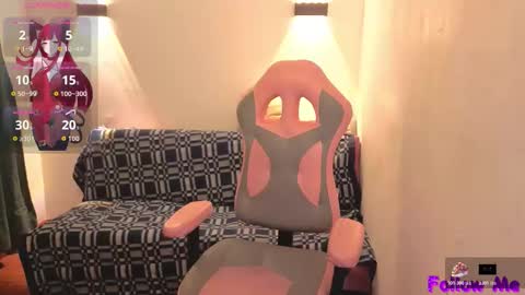 VITTORIA  online show from February 17, 2026, 7:16 am