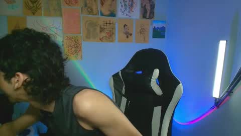    new acount online show from April 23, 2026, 4:46 am
