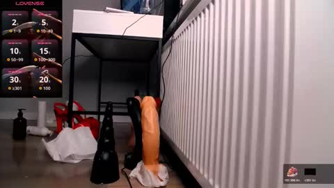 vittASS online show from March 7, 2026, 1:35 am