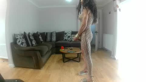 Snapshot of vitus56595314 chatting on April 6, 2026, 10:16 am vitus56595314 online show from April 6, 2026, 10:16 am