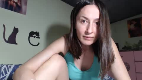 Viva online show from January 11, 2026, 2:22 pm