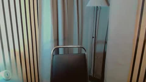 SANDRA GOING YOU online show from March 21, 2026, 9:58 am