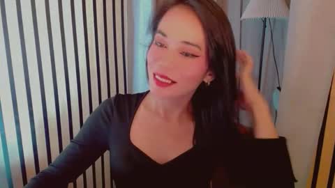 Snapshot of vivahotbabessandra chatting on April 12, 2026, 5:18 pm SANDRA GOING YOU online show from April 12, 2026, 5:18 pm