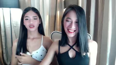 Snapshot of vivahotbabessandra chatting on April 25, 2026, 11:46 am SANDRA GOING YOU online show from April 25, 2026, 11:46 am