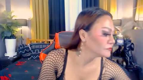 Snapshot of vivahotbabets4u chatting on November 17, 2025, 2:45 pm vivahotbabets4u online show from November 17, 2025, 2:45 pm