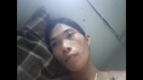 kim online show from September 28, 2025, 9:42 pm