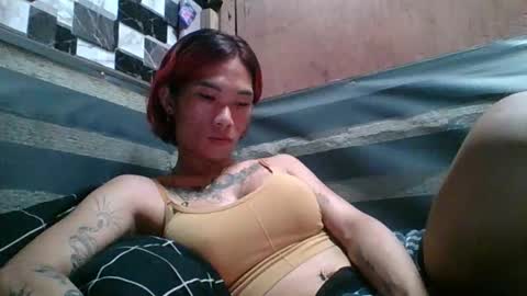 kim online show from May 6, 2026, 10:20 am