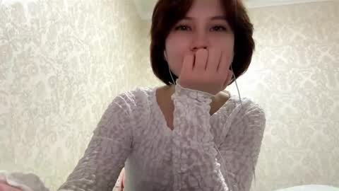 Sonya online show from February 25, 2026, 2:16 pm