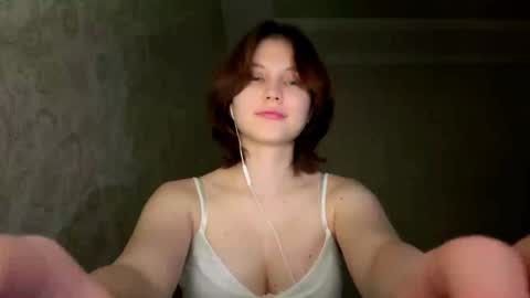 Sonya online show from April 29, 2026, 3:38 pm