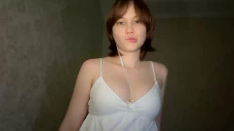 Sonya online show from May 3, 2026, 4:02 pm