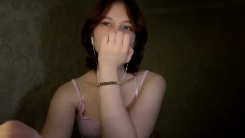 Sonya online show from May 7, 2026, 3:28 pm