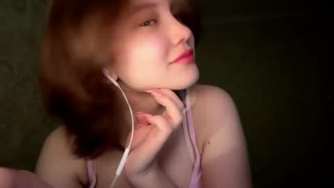 Sonya online show from May 8, 2026, 4:12 pm