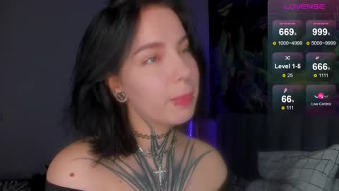 Vivi   online show from September 9, 2025, 1:27 am