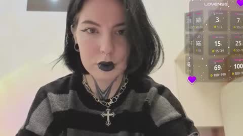 Vivi   online show from March 20, 2026, 9:25 am