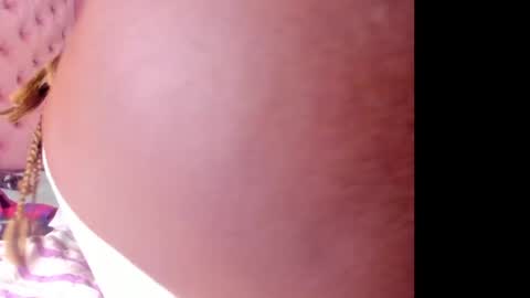 vivi cooper online show from May 18, 2026, 4:07 am