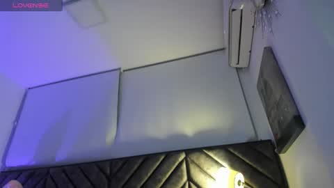 Viviana  online show from January 18, 2026, 11:41 pm