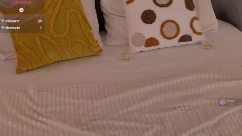 vivi_west online show from June 9, 2026, 5:24 pm