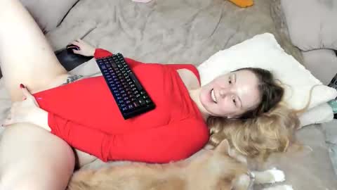 vivian_alison online show from March 12, 2026, 8:15 pm