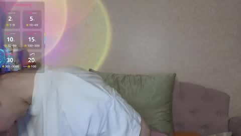 vivian_alison online show from May 7, 2026, 7:08 pm