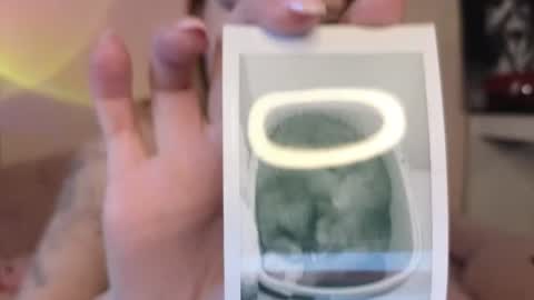 vivian_alison online show from June 19, 2026, 3:49 pm